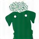 International Association of Animal Behavior Consultants logo