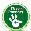 Pet Partners Therapy Animal Program logo