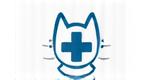 Partner Veterinary Clinic Logo